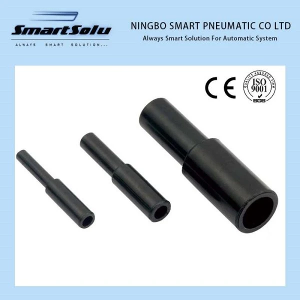 PIG Plug-in Reducor Air Coupler
