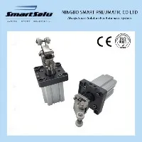 Pneumatski zračni cilindar serije Stol