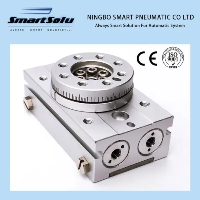 Pneumatski cilindar serije SMC tipa MSQ