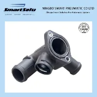 028 121 132 028121132 Kućište termostata