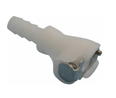 CPC stil PMC1704 PMCD1704 Quick Connect